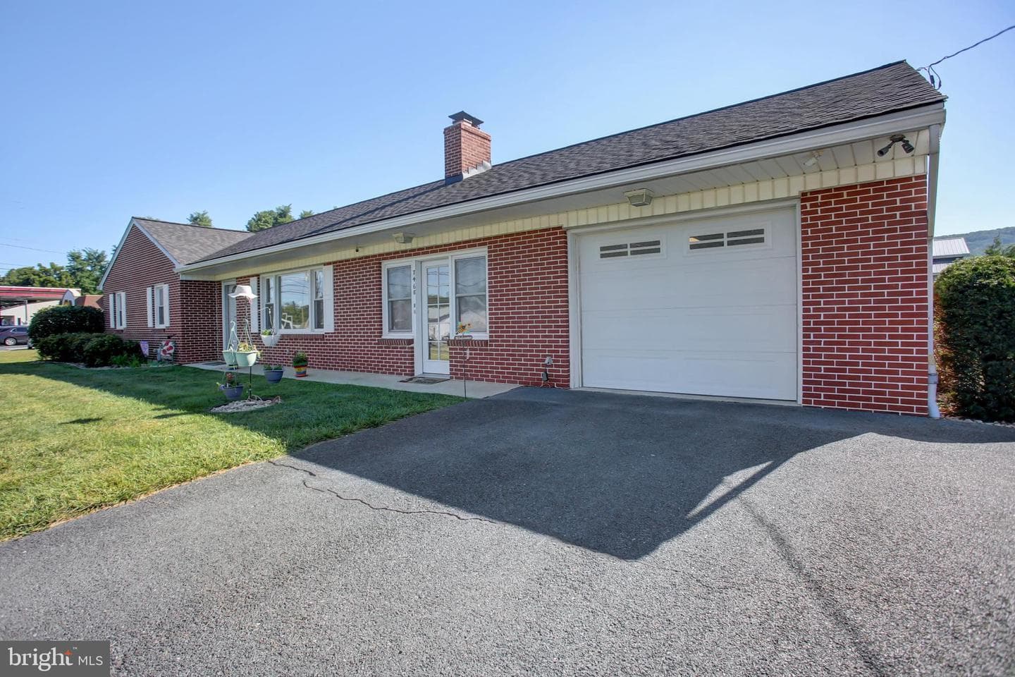7468 Anthony Highway photo 43
