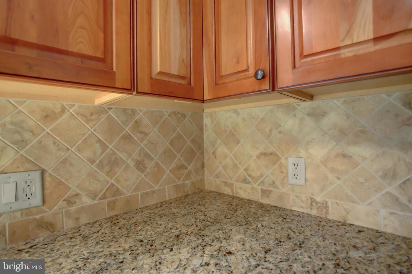 7468 Anthony Highway photo 44
