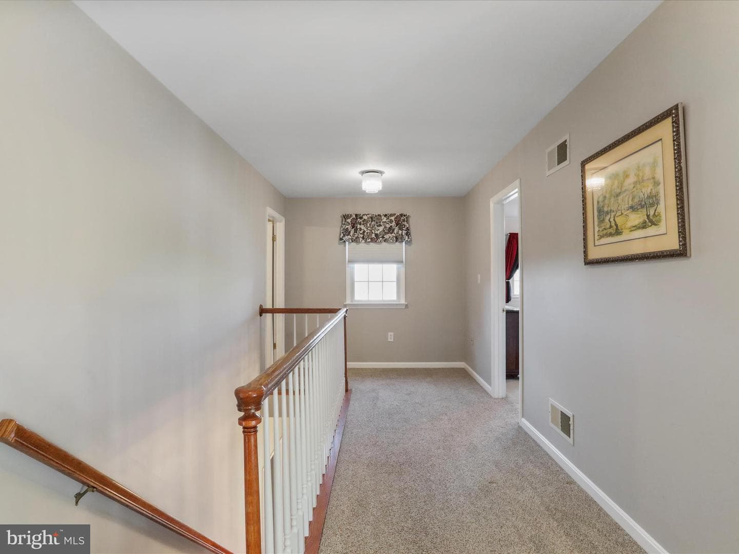 1440 Highfield Court photo 24