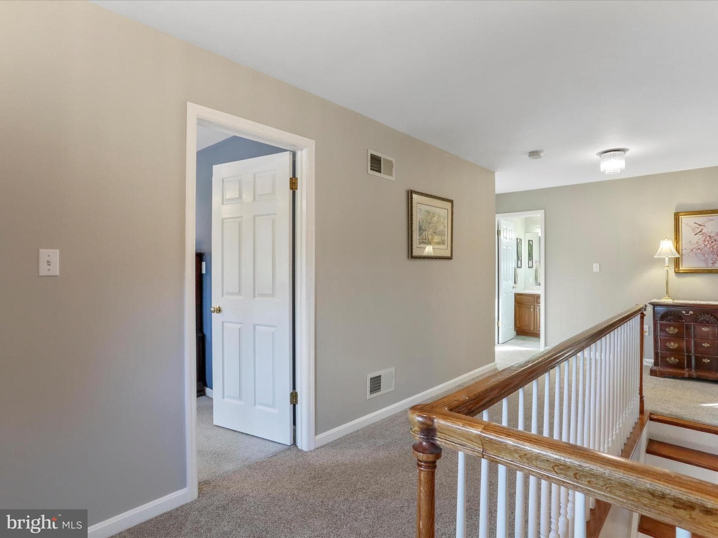 1440 Highfield Court photo 25
