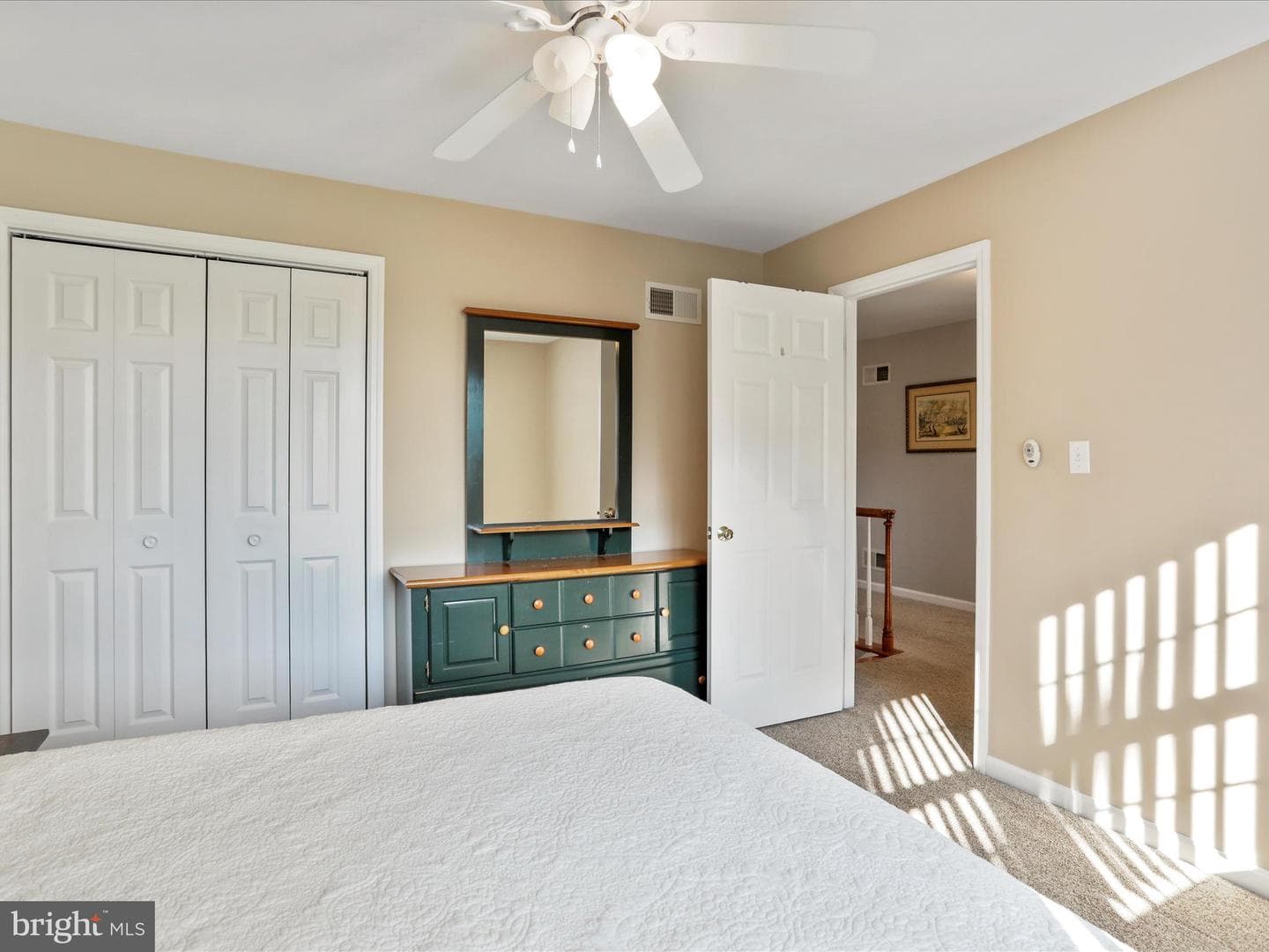 1440 Highfield Court photo 27