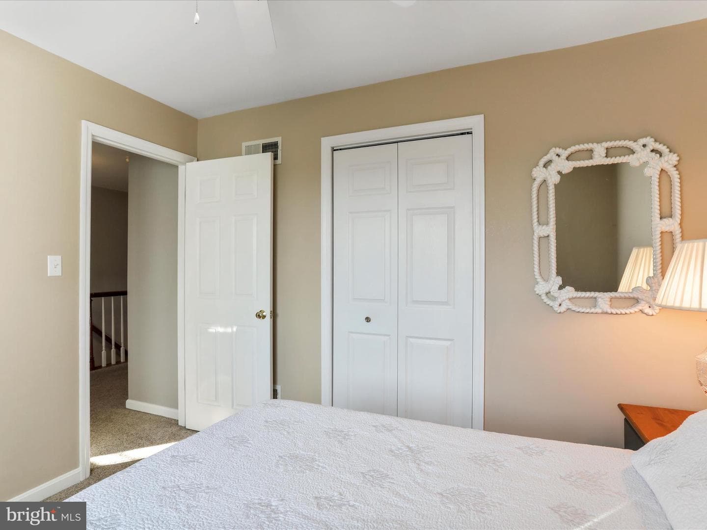 1440 Highfield Court photo 29