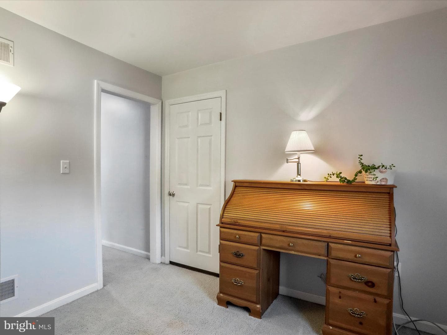 1440 Highfield Court photo 37
