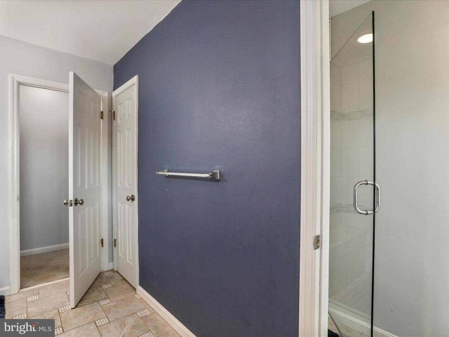 1440 Highfield Court photo 40