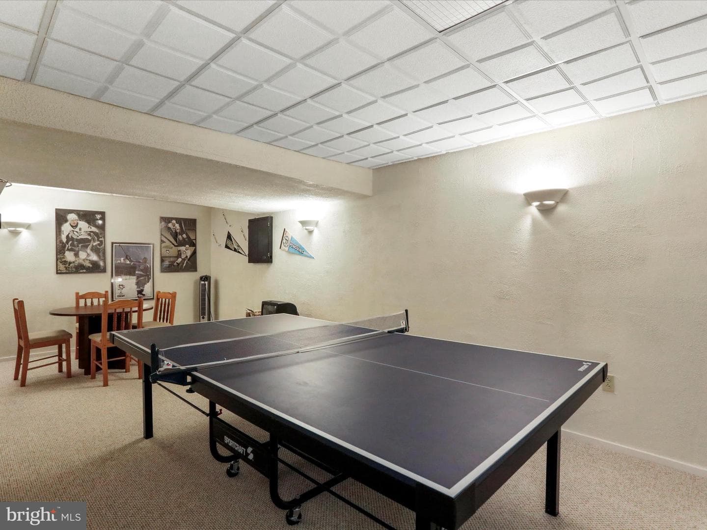 1440 Highfield Court photo 47