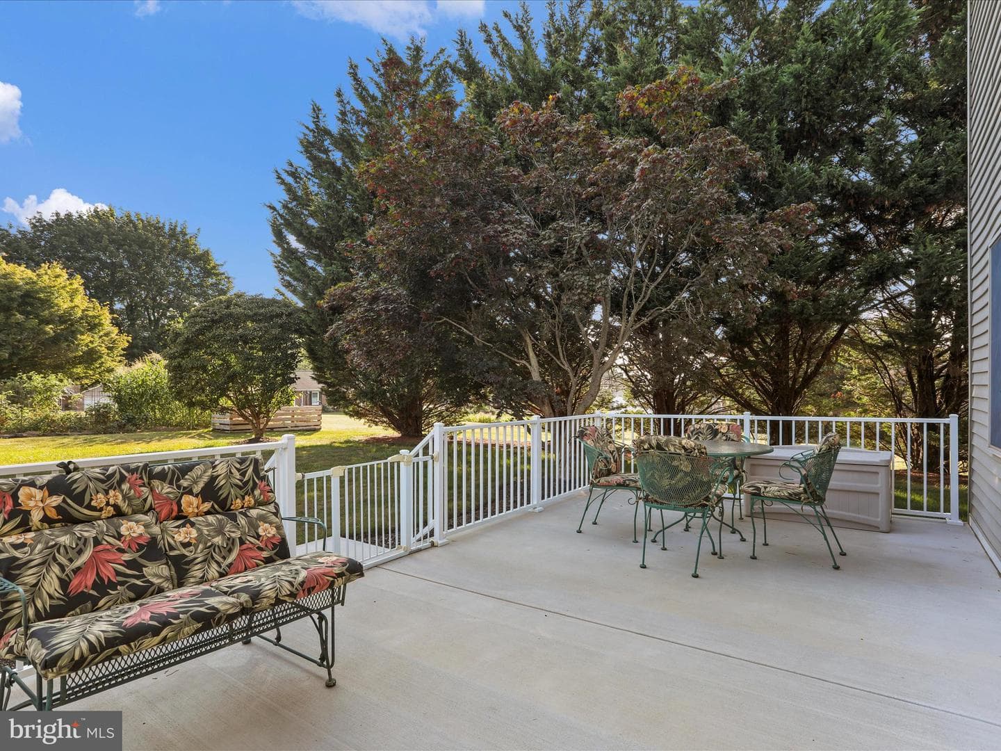 1440 Highfield Court photo 48