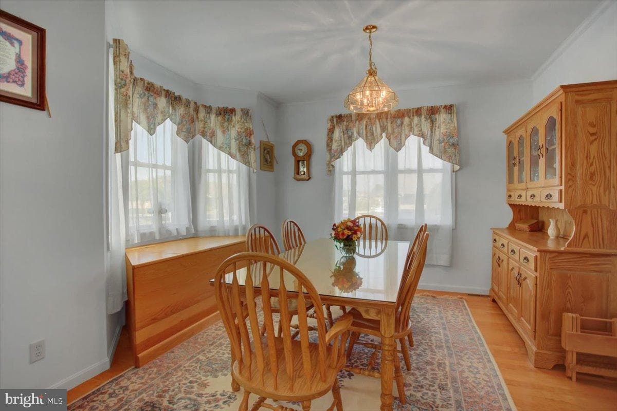 30 Parkwood Drive Drive photo 10
