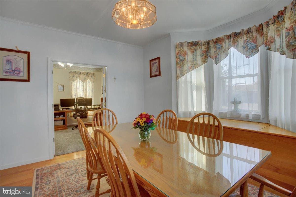 30 Parkwood Drive Drive photo 11