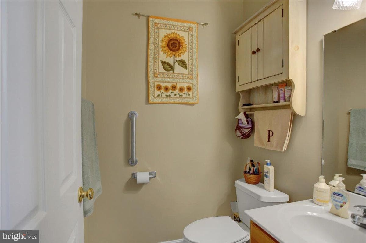 30 Parkwood Drive Drive photo 12