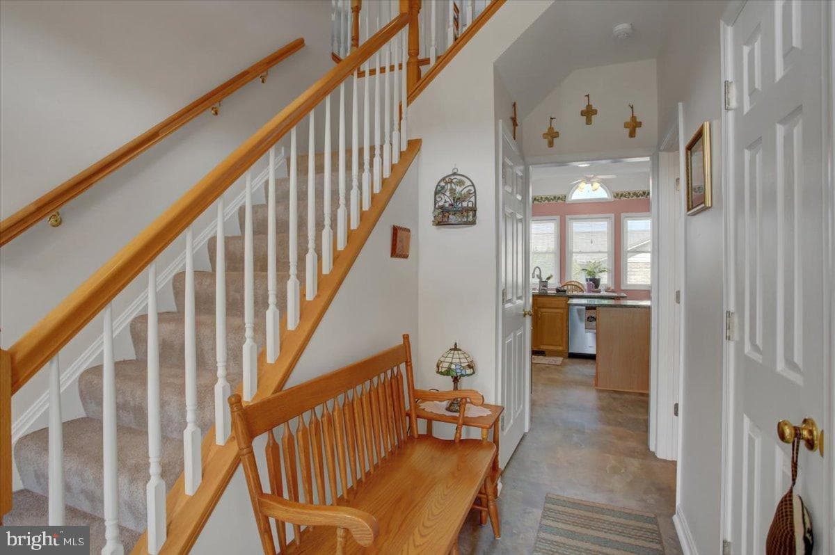 30 Parkwood Drive Drive photo 13