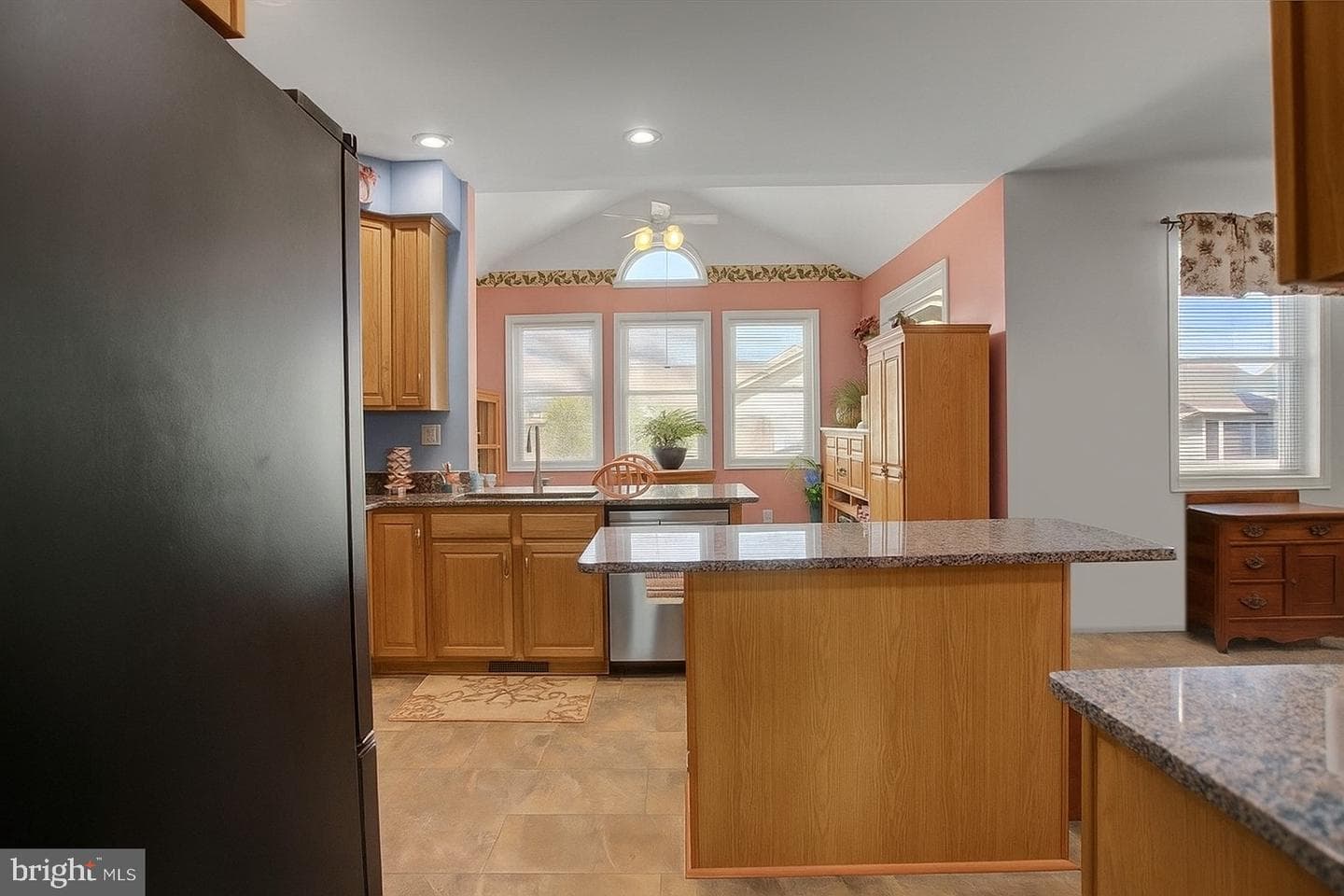 30 Parkwood Drive Drive photo 15