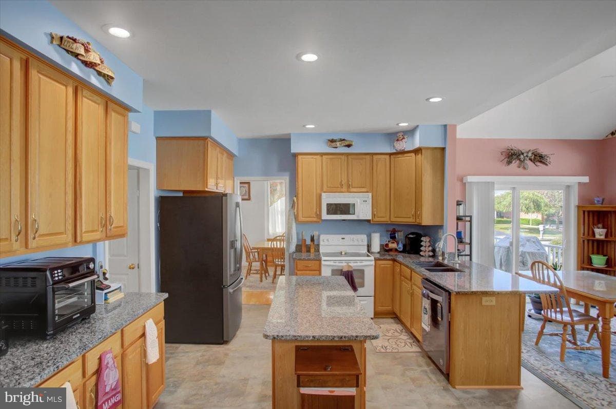 30 Parkwood Drive Drive photo 17
