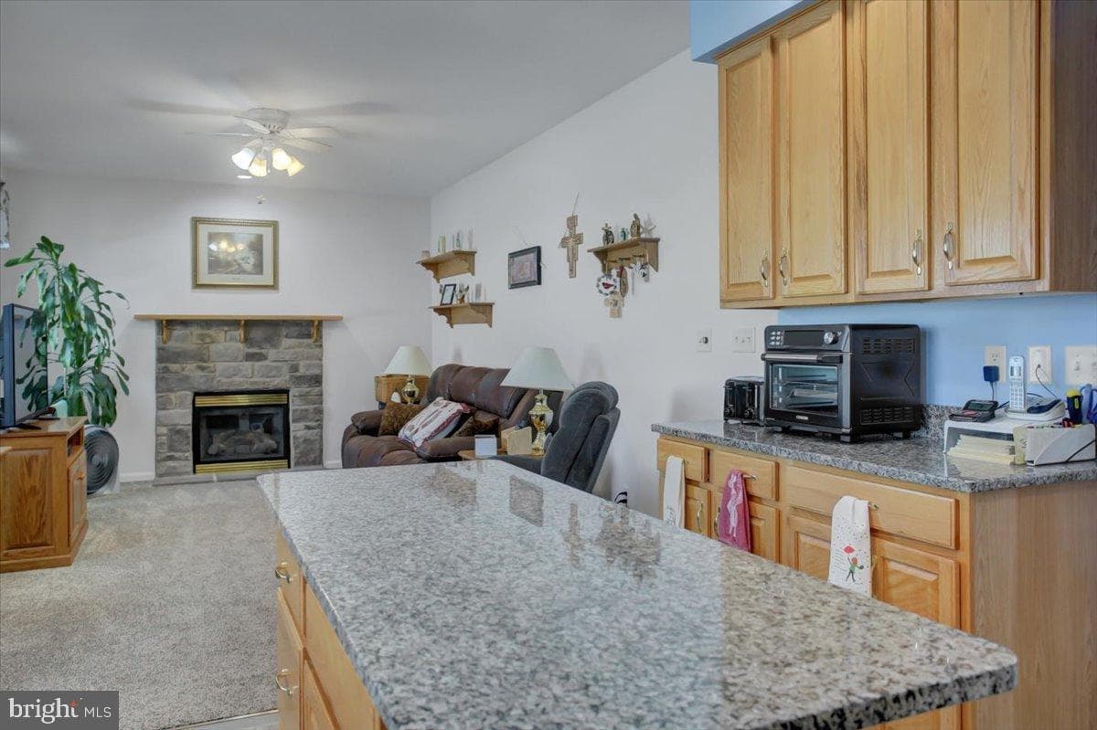 30 Parkwood Drive Drive photo 19