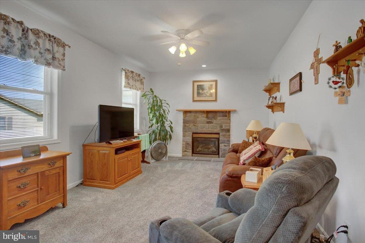30 Parkwood Drive Drive photo 20