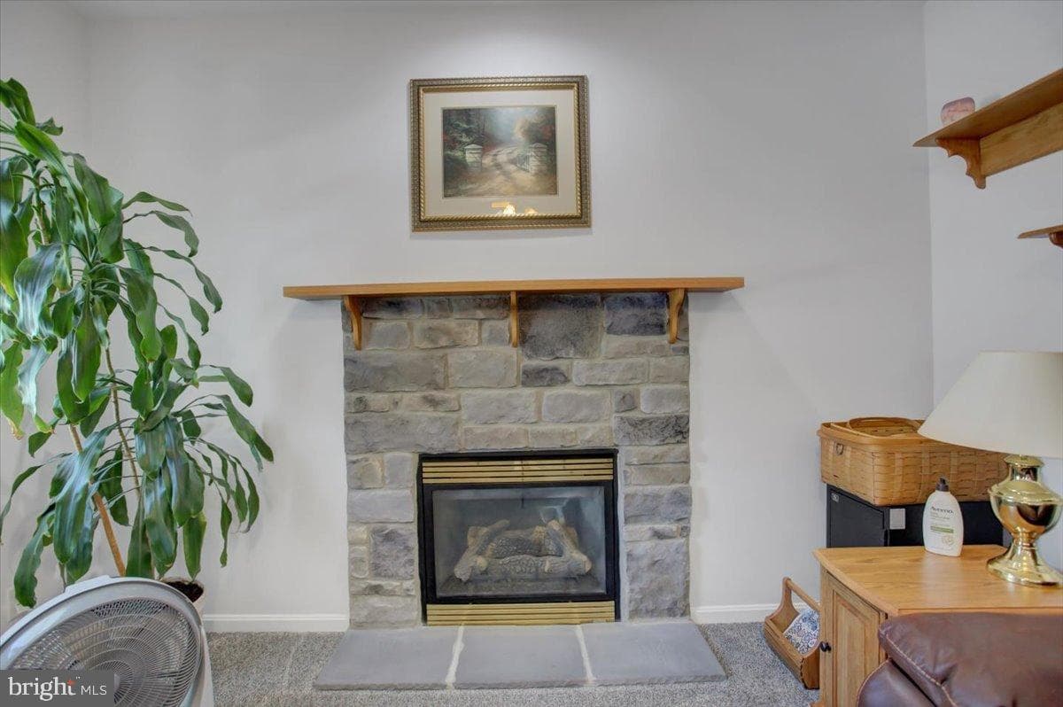 30 Parkwood Drive Drive photo 21