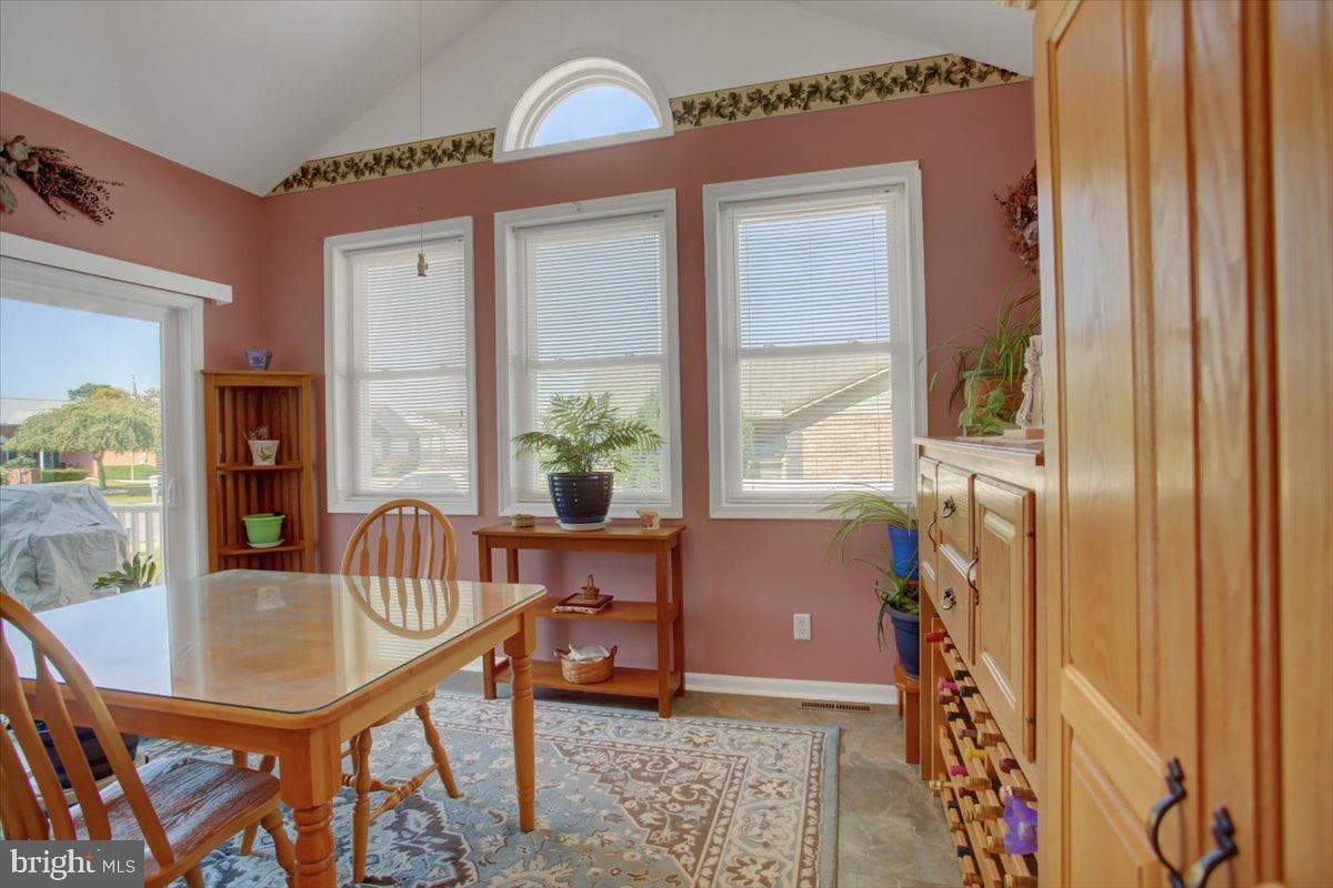 30 Parkwood Drive Drive photo 23