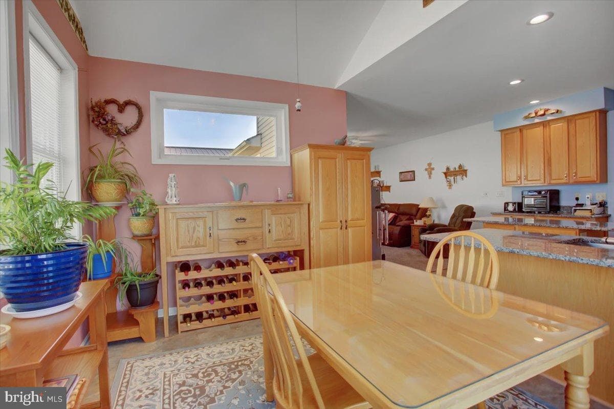 30 Parkwood Drive Drive photo 24