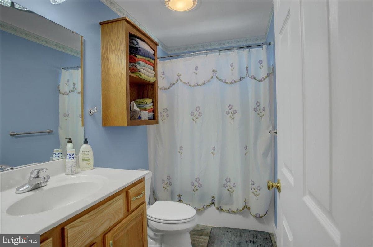 30 Parkwood Drive Drive photo 25