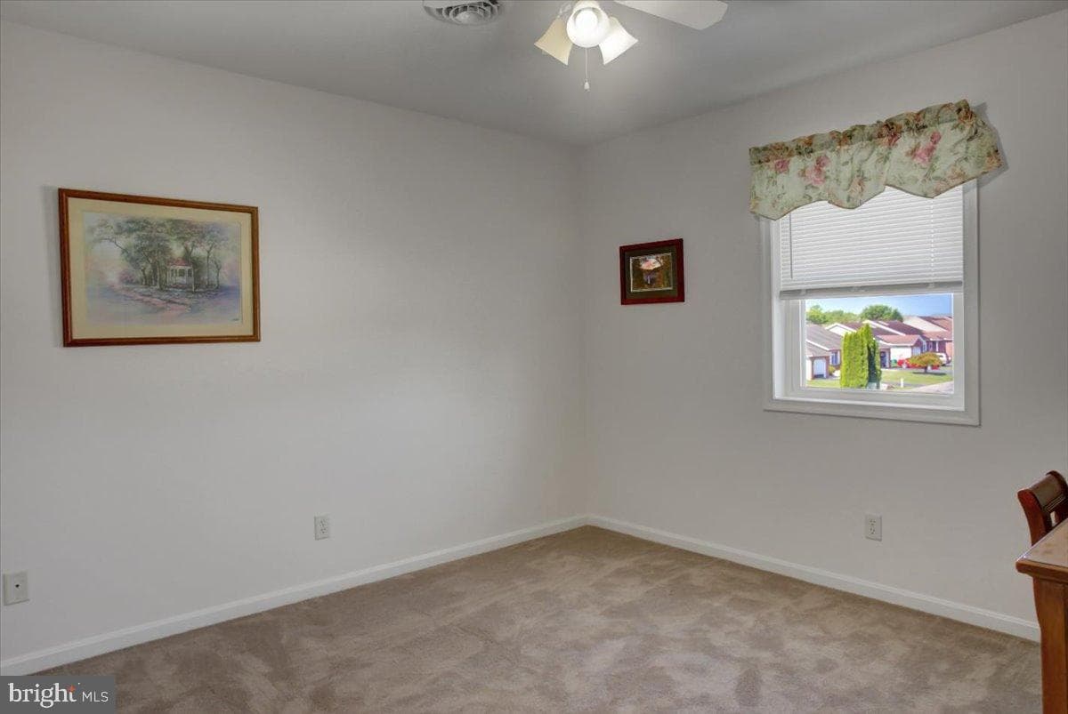 30 Parkwood Drive Drive photo 26
