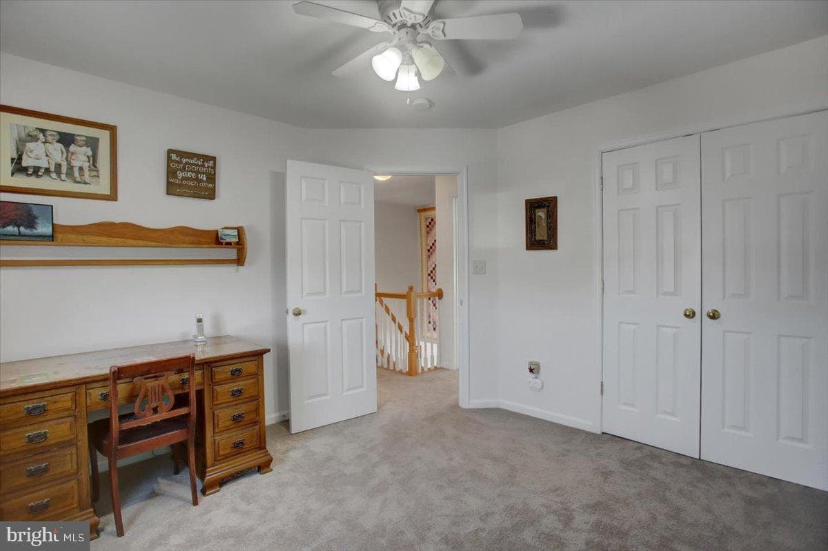 30 Parkwood Drive Drive photo 27