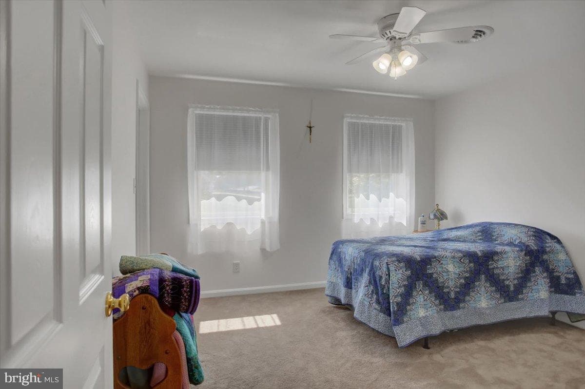 30 Parkwood Drive Drive photo 28