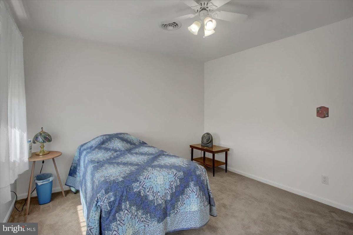 30 Parkwood Drive Drive photo 29