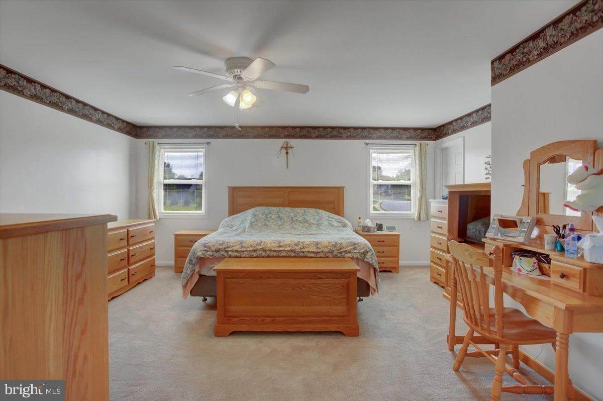 30 Parkwood Drive Drive photo 36