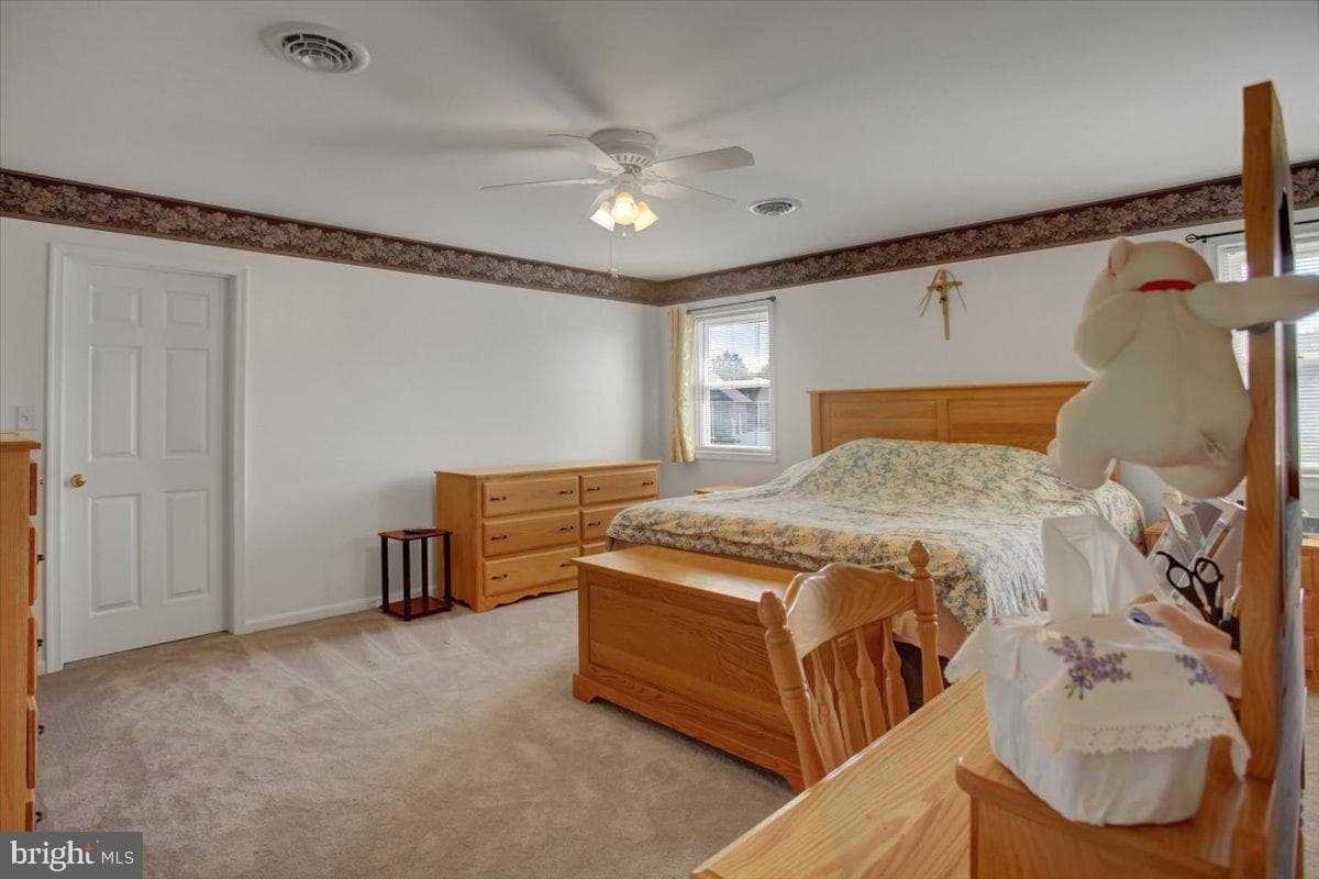 30 Parkwood Drive Drive photo 37