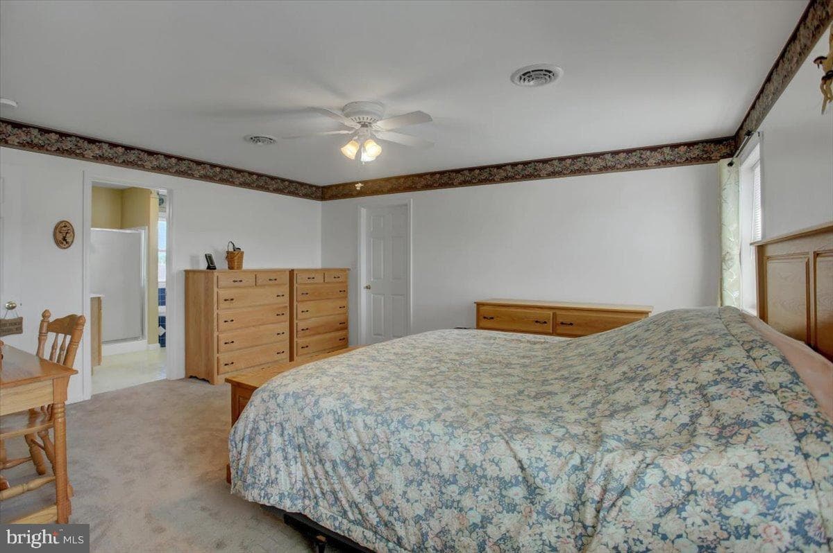 30 Parkwood Drive Drive photo 38