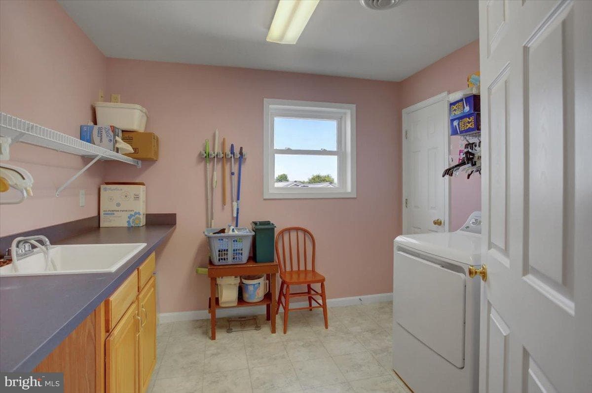 30 Parkwood Drive Drive photo 41