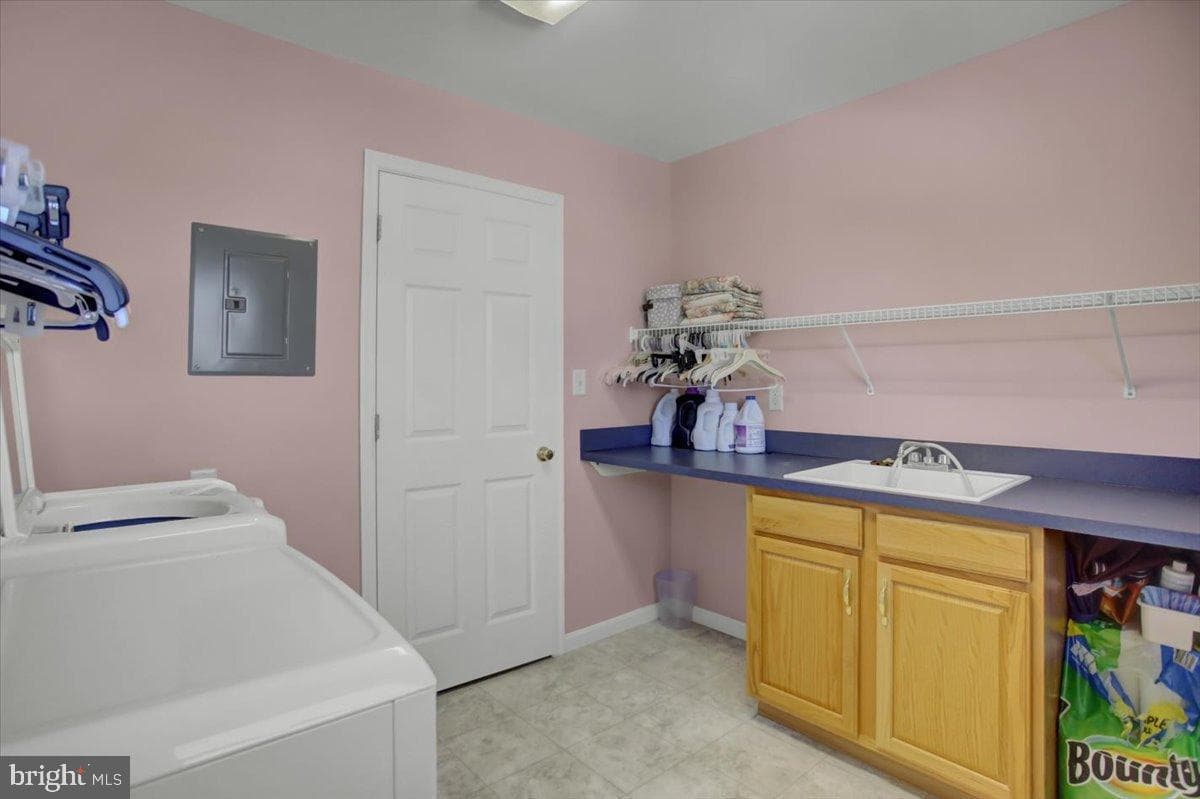 30 Parkwood Drive Drive photo 42
