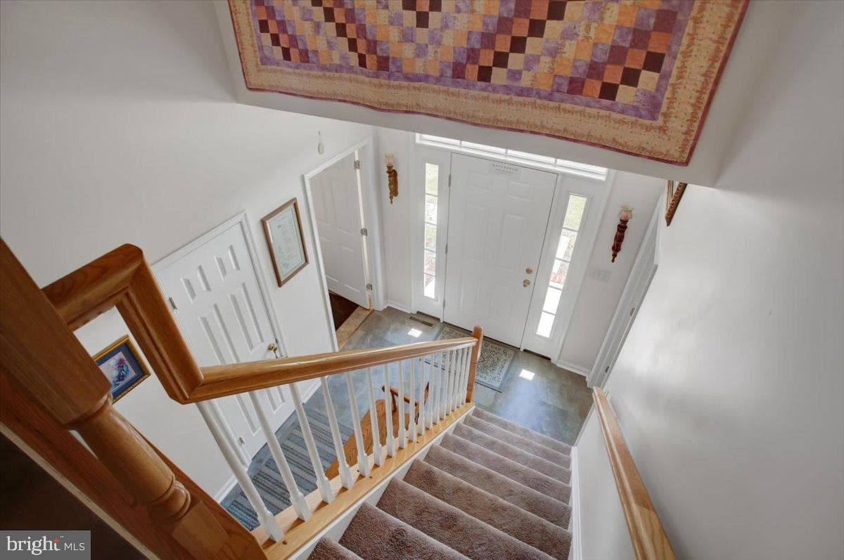 30 Parkwood Drive Drive photo 43