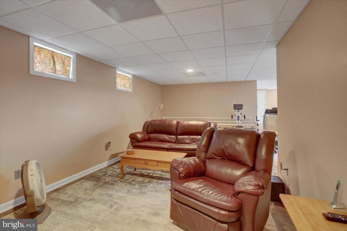 30 Parkwood Drive Drive photo 44