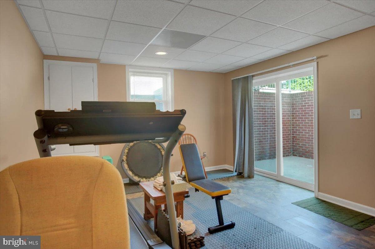 30 Parkwood Drive Drive photo 46