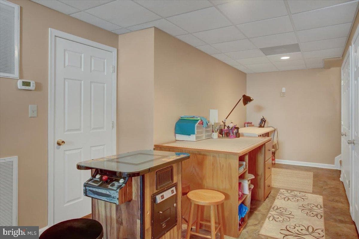 30 Parkwood Drive Drive photo 47