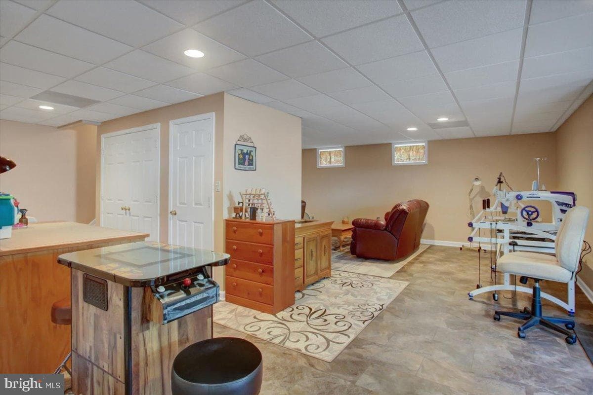 30 Parkwood Drive Drive photo 49