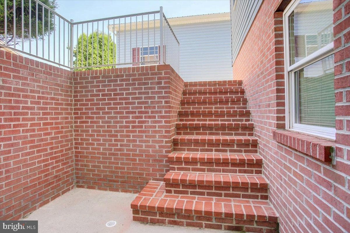 30 Parkwood Drive Drive photo 50