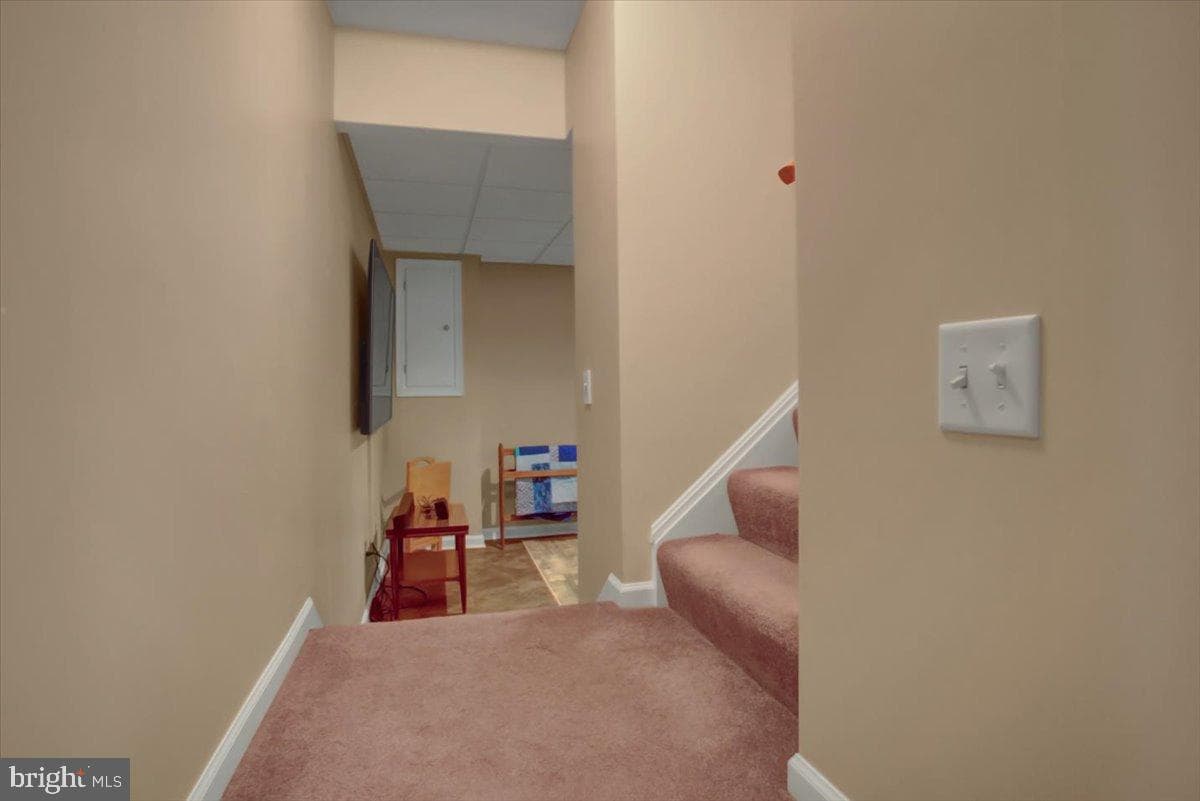 30 Parkwood Drive Drive photo 51