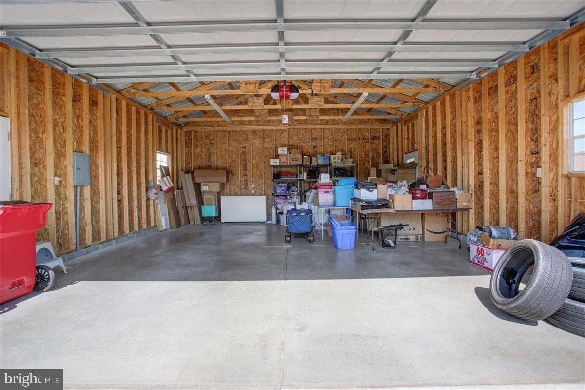 30 Parkwood Drive Drive photo 54