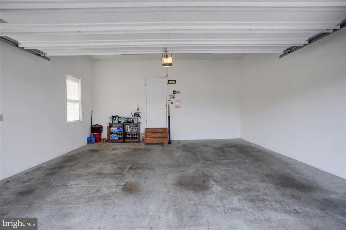 30 Parkwood Drive Drive photo 55
