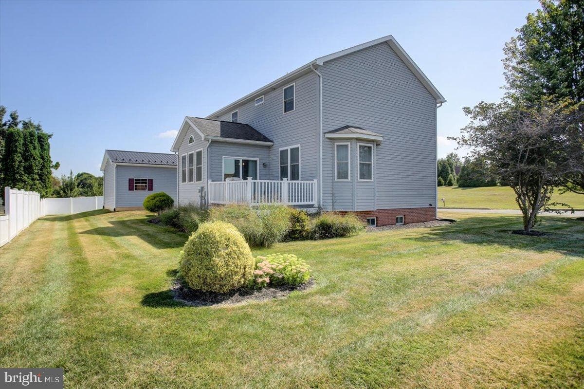 30 Parkwood Drive Drive photo 56