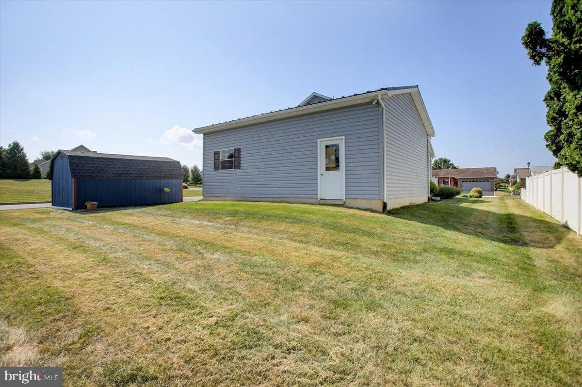 30 Parkwood Drive Drive photo 58