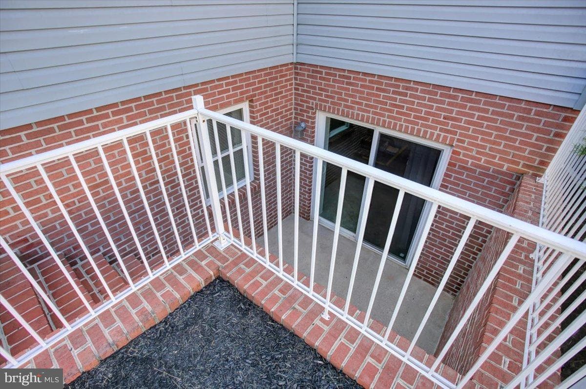 30 Parkwood Drive Drive photo 59