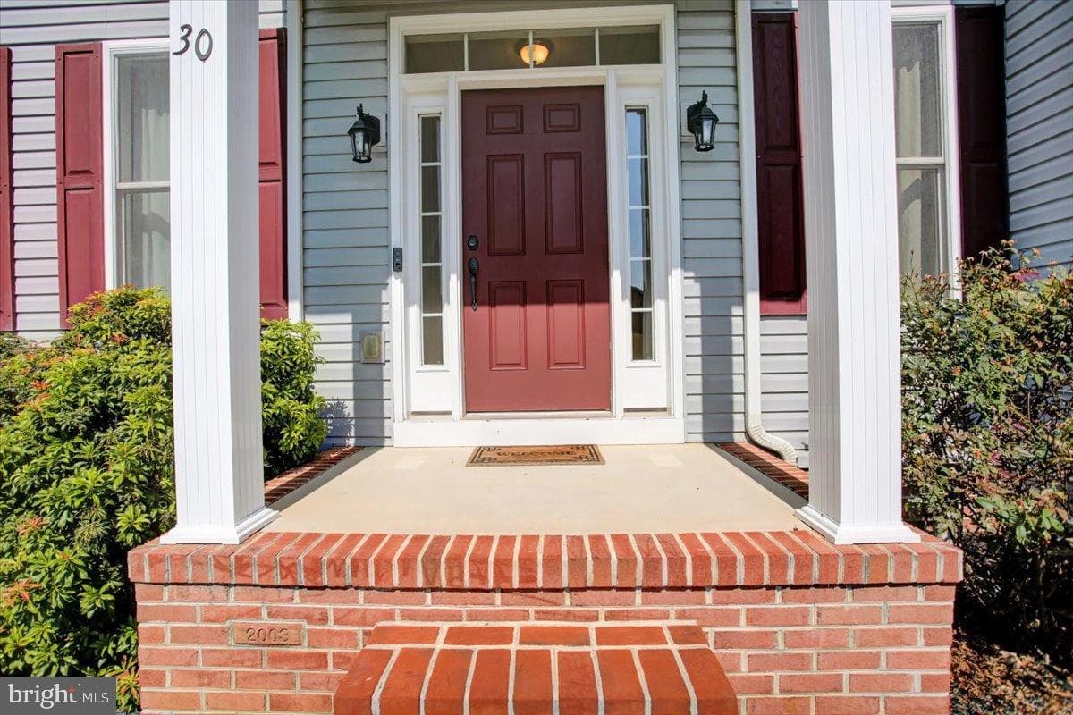 30 Parkwood Drive Drive photo 6