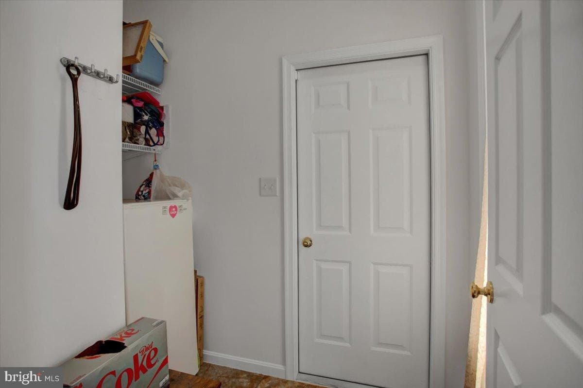 30 Parkwood Drive Drive photo 7