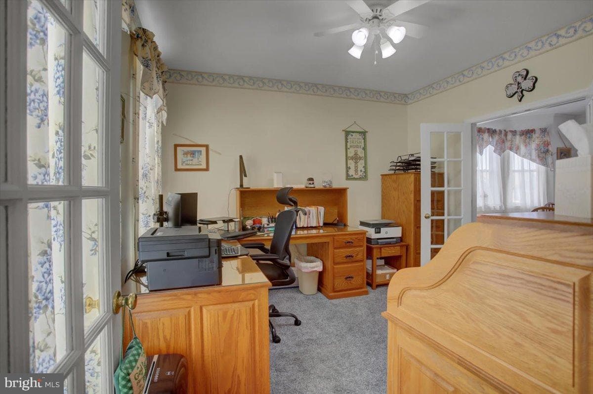 30 Parkwood Drive Drive photo 8