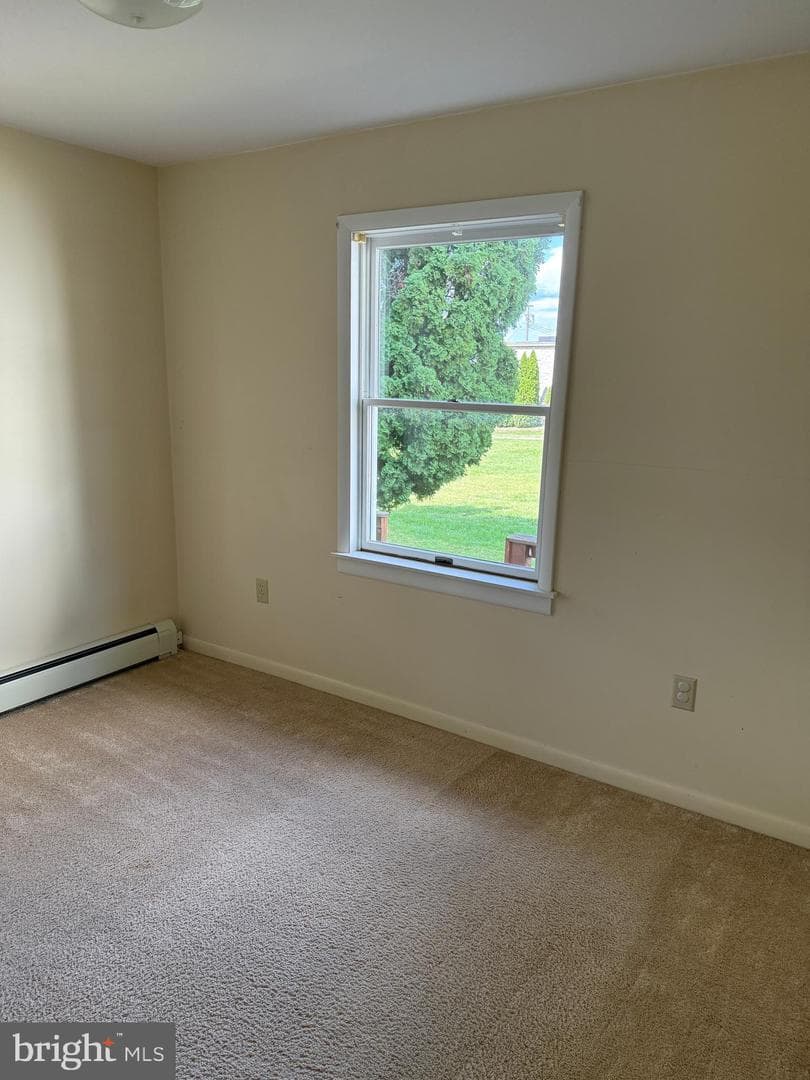 20 Geiser Avenue photo 10