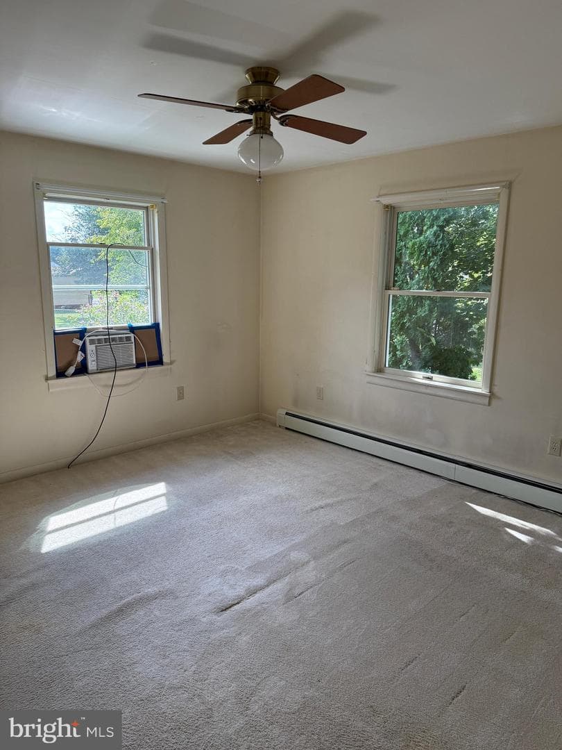 20 Geiser Avenue photo 12