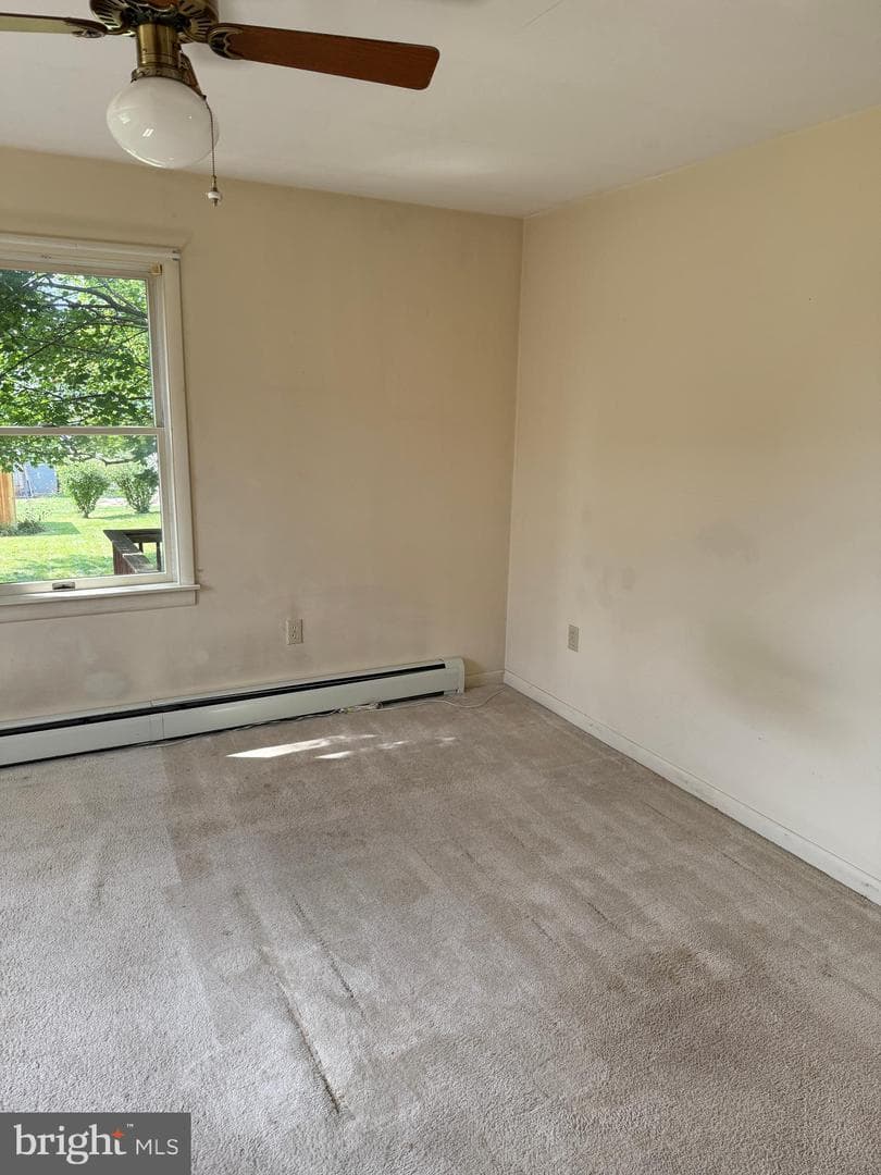 20 Geiser Avenue photo 13