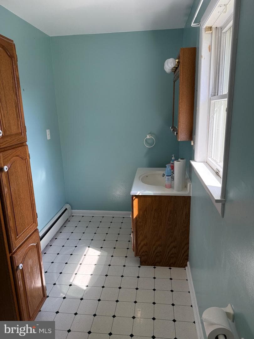 20 Geiser Avenue photo 14